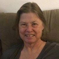 Misty Dunn Photo 19
