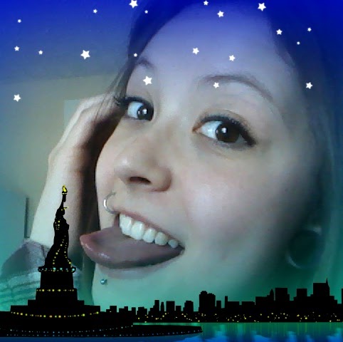 Rachel Byrnes Photo 17