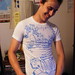 Aaron Graf Photo 20