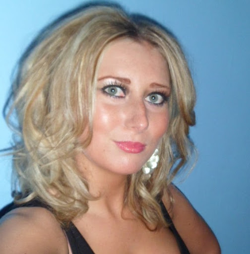 Ruth Cummings Photo 36