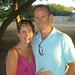 Tamara Ferrell Photo 8