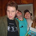 Jason Manz Photo 1