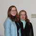 Donna Plummer Photo 11