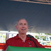 John Mcdonough Photo 23