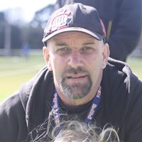Frederick Webb Photo 3
