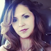 Michelle Quinones Photo 46