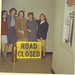 Teresa Anglin Photo 19