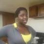 Lasha Johnson Photo 19
