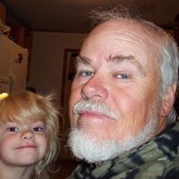 Kenneth Cash Photo 18