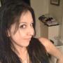 Christine Halverson Photo 14