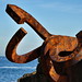 Martin Combs Photo 5