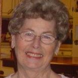 Judy Burrow Photo 15