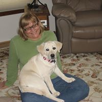 Deb Schmitz Photo 12
