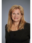 Jill O'Brien Photo 3