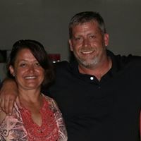 Tracy Ragsdale Photo 13