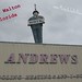 Andrew Walton Photo 36