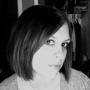 Lisa Barron Photo 44
