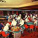Will Gamble Photo 14