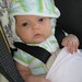 James Ferron Photo 11