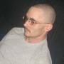 James Langlois Photo 30