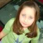 Debbie Patrick Photo 20
