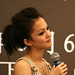 Angela Waits Photo 9
