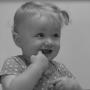 Deborah Doty Photo 18