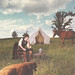 Andrew Noble Photo 19