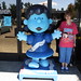 Nancy Schulz Photo 35