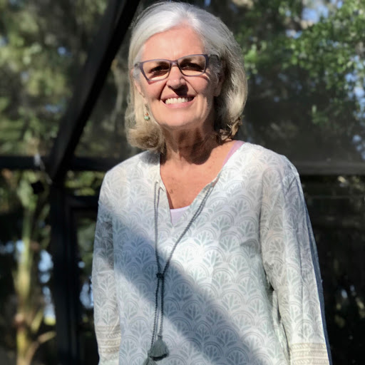 Ann Black Photo 6