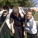 Ryan Luke Photo 14