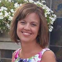 Valerie Mathews Photo 16