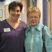 Ruth Bullock Photo 17