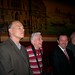 Wayne Paul Photo 9