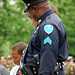 Charles Cassidy Photo 47