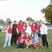 James Nuzzo Photo 15