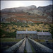 Arnold Welsh Photo 9