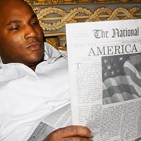 Jay Jenkins Photo 35