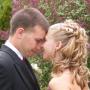 Amy Schroeder Photo 5