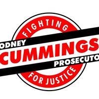 Rodney Cummings Photo 32