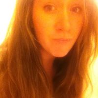 Danielle Hogue Photo 3