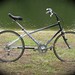 George Ritchey Photo 6