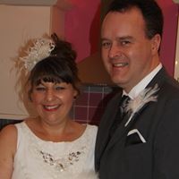 Sharon Scudder Photo 6