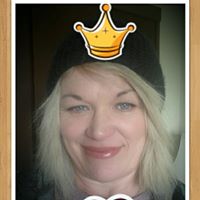 Marie Pierce Photo 23