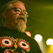 Gary Dick Photo 32