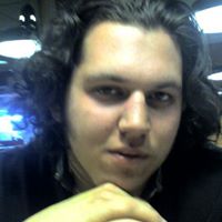 Joseph Estes Photo 26