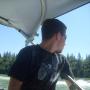 Shane Wolfe Photo 20