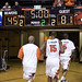 Joey Beavers Photo 21