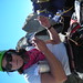 Deborah Redding Photo 10
