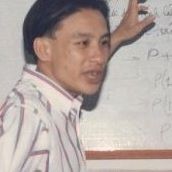 Man Doan Photo 5
